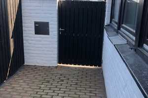 Property thumbnail 5
