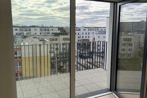 Property thumbnail 27