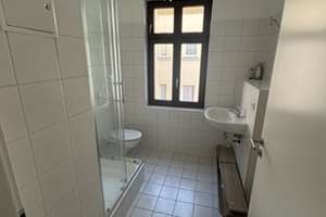 2-Zimmer-Wohnung in Leipzig Gohlis-Süd – Bothestraße 13, 4155 Gohlis-Süd, Leipzig – Vorschaubild 7
