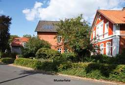 Wohnbeispiel