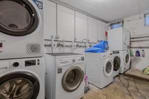 2-Zimmer-Wohnung in ruhiger Lage mit sonniger Terrasse – Die vollständige Adresse der Immobilie erhältst du vom Anbieter., 24148 Wellingdorf, Kiel – Vorschaubild 8