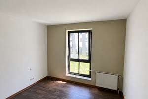 Bi-Altstadt | 2 ZKB im 2. OG (mit Aufzug) – Obernstr. 27, 33602 Mitte, Bielefeld – Vorschaubild 1