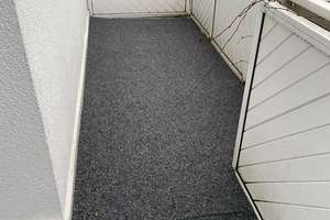 Helle 3,5-Zimmer Wohnung in Lütter, Eichenzell – Die vollständige Adresse der Immobilie erhältst du vom Anbieter., 36124 Eichenzell – Vorschaubild 12