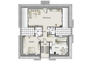 Property thumbnail 32