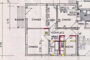 Property thumbnail 2