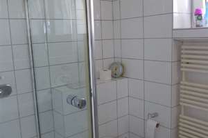 Freistehendes Einfamilienhaus auf einem Erbbaurecht – Die vollständige Adresse der Immobilie erhältst du vom Anbieter., 44534 Wethmar, Lünen – Vorschaubild 17