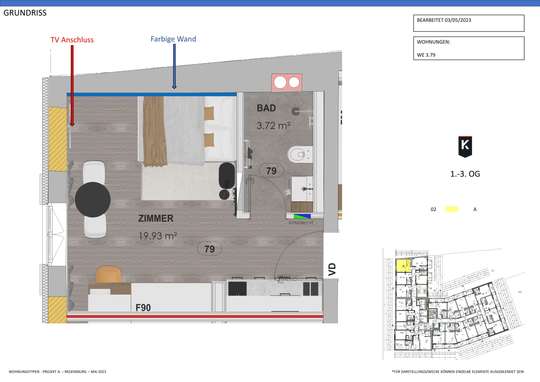 Grundriss_WE 79