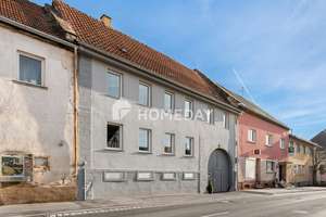 Property thumbnail 20