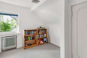 Property thumbnail 25