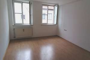 Gepflegte 3-Zimmer Wohnung im Herzen Augsburgs – Frauentorstr. 49, 86152 Georgs- und Kreuzviertel, Augsburg – Vorschaubild 6