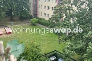 Wohnungstausch: Grazer Damm 220 – Grazer Damm 220, 12000 Schöneberg, Berlin – Vorschaubild 2