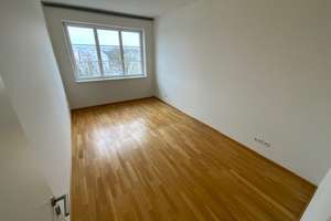 4-Raum Dachgeschosswohnung mit Staffelgeschoss - Loft-Stil mit Geschichte – Die vollständige Adresse der Immobilie erhältst du vom Anbieter., 9111 Schloßchemnitz, Chemnitz – Vorschaubild 12