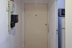 Property thumbnail 10