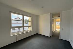 Bezugsfreie 3-Zimmer Wohnung in Köln-Sürth – Köln – Vorschaubild 4