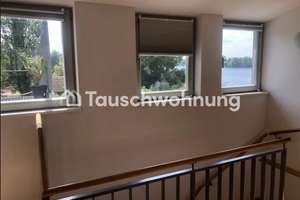 Tauschwohnung: Suche mind. 3,5 Raumwohnung gegen 3 Raum – Die vollständige Adresse der Immobilie erhältst du vom Anbieter., 14473 Südliche Innenstadt, Potsdam – Vorschaubild 7