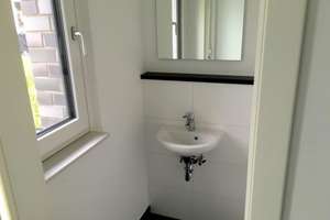 Property thumbnail 20