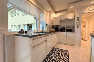 "Von BAIMEX" Massives 5 Parteienhaus gegenüber der Wicküler City / Ideal für Eigennutzer – Die vollständige Adresse der Immobilie erhältst du vom Anbieter., 42285 Barmen, Wuppertal – Vorschaubild 15