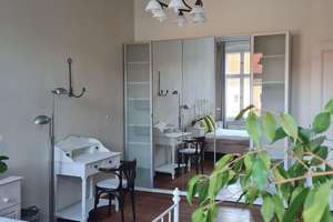 Lichtdurchflutete, vollausgestattete ETW mit 4 Schlafzimmern – Scheiblerstr. -, 12437 Baumschulenweg, Berlin – Vorschaubild 19