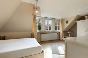 Property thumbnail 15