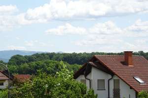 Mehrfamilienhaus in Künzell in hervorragender Lage – Die vollständige Adresse der Immobilie erhältst du vom Anbieter., 36093 Künzell – Vorschaubild 9