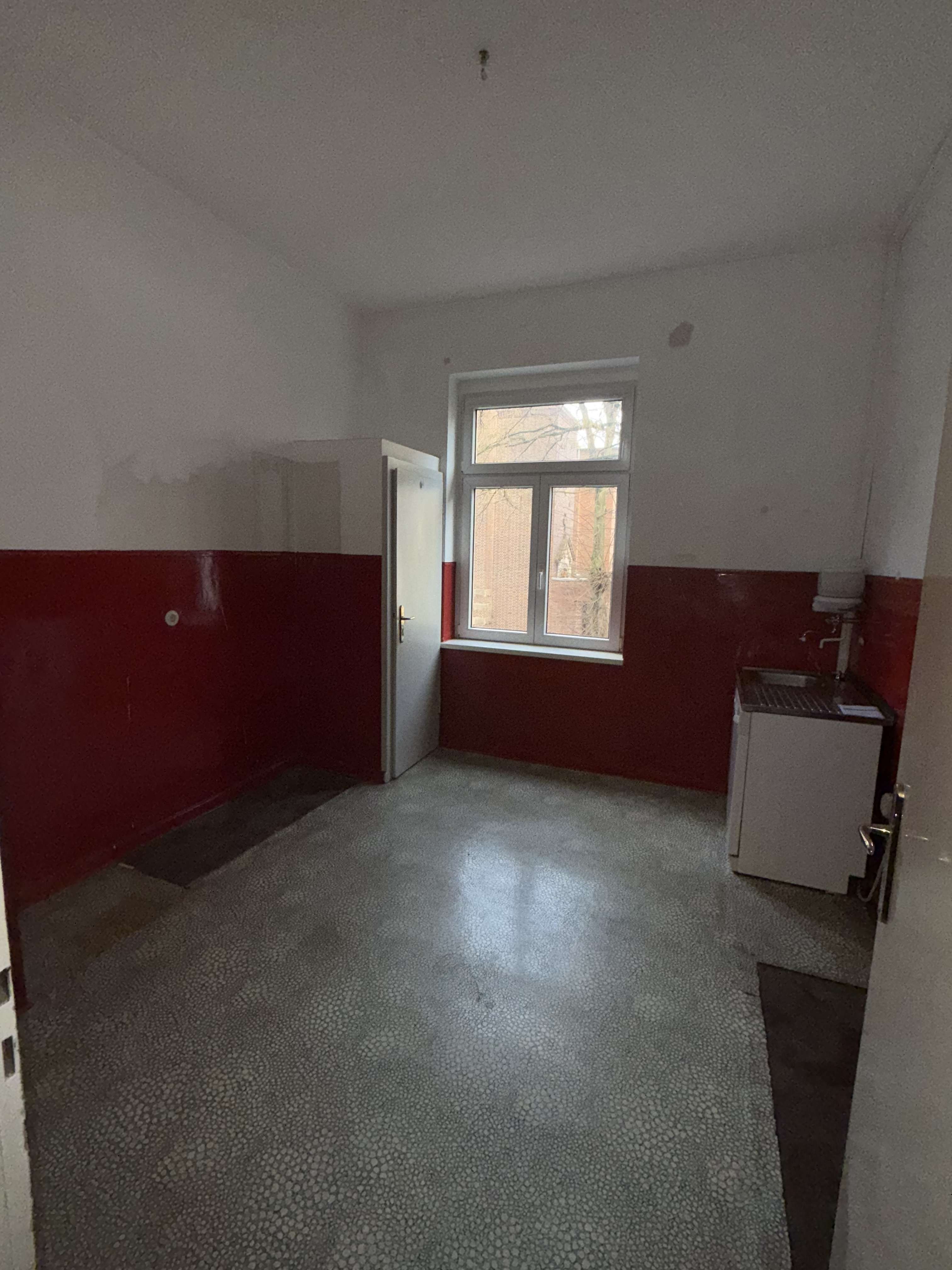 Altbau-Juwel mit Potenzial in Toplage Essen-Rüttenscheid – provisionsfrei, Essen – Bild 3