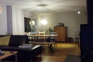 Ulrich – Unterkessacherstraße 35/2, 74259 Widdern – Vorschaubild 13