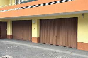 Zentral gelegen: Vermietete 3,5-Zimmer-Eigentumswohnung in Mörfelden-Walldorf, Ortsteil Mörfelden – Die vollständige Adresse der Immobilie erhältst du vom Anbieter., 64546 Mörfelden-Walldorf – Vorschaubild 19