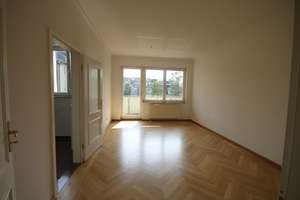 +++ Exklusivwohnung mit Südbalkon +++ – Puschkinstraße 17, 9112 Kaßberg, Chemnitz – Vorschaubild 17
