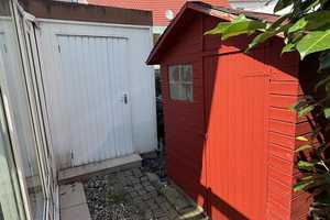 ++ VERMIETETES Reihenendhaus mit Terrasse, Garten & Garage im ERBBAURECHT ! ++ – Neustadt an der Weinstraße – Vorschaubild 16