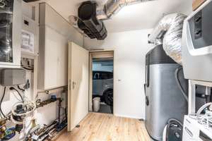 Freistehendes EFH in Bestlage Schlebusch | Südlage | Privatweg – Marc-Chagall-Straße 10, 51375 Schlebusch, Leverkusen – Vorschaubild 42