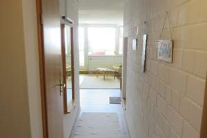 Eigentumswohnung/Ferienwohnung in absolut ruhiger Waldrandlage in Sankt Englmar – Die vollständige Adresse der Immobilie erhältst du vom Anbieter., 94379 Sankt Englmar – Vorschaubild 16