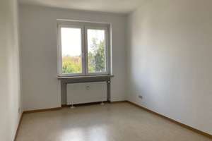 SEELHORST | Sonnige 3-Zi-Whg im II.OG mit Balkon – Hans-Sachs-Weg   4, 30519 Seelhorst, Hannover – Vorschaubild 6