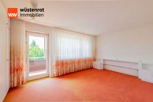 *RESERVIERT* Tolles Anwesen in begehrter und ruhiger Lage inklusive separater Einliegerwohnung – Die vollständige Adresse der Immobilie erhältst du vom Anbieter., 70374 Im Geiger, Stuttgart – Vorschaubild 5