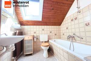 Einfamilienhaus mit großem Grundstück und vielseitigem Potenzial in ruhiger Lage – Die vollständige Adresse der Immobilie erhältst du vom Anbieter., 55278 Hahnheim – Vorschaubild 9
