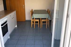 4,5-Zimmer-Wohnung mit großem Balkon in Heilbronn, zentrumsnah – frei ab 01.09.2026 – Rosenbergstraße 19, 74072 Heilbronn, Heilbronn – Vorschaubild 3
