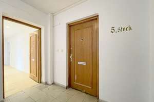 Property thumbnail 31