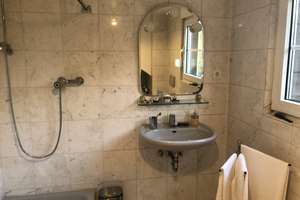 Schicke Maisonette-Wohnung in bester Lage kurzfristig verfügbar – Olpketalstraße 146, 44229 Rombergpark-Lücklemberg, Dortmund – Vorschaubild 13