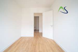 Hochwertige Dreizimmerwohnung mit großzügigem Süd-West Balkon – Gertraud-Kaltenecker-Straße 7, 93049 Westenviertel, Regensburg – Vorschaubild 5