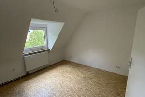 Kompakte Dachgeschosswohnung mit 3 Zimmern und Balkon – Heideweg 31, 34131 Bad Wilhelmshöhe, Kassel – Vorschaubild 9