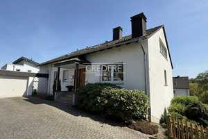 Gepflegtes Mehrgenerationenhaus mit viel Platz für die Familie – Märkischer Kreis – Vorschaubild 2