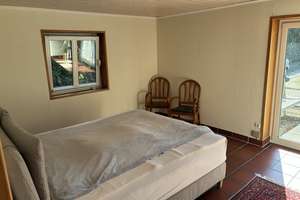 Exklusives EFH in Bestlage von HH-Duvenstedt – Die vollständige Adresse der Immobilie erhältst du vom Anbieter., 22397 Duvenstedt, Hamburg – Vorschaubild 12