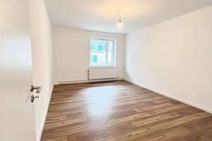Modern sanierte 3‑Zimmer‑Wohnung in bester Innenstadtlage – Die vollständige Adresse der Immobilie erhältst du vom Anbieter., 38100 Innenstadt, Braunschweig – Vorschaubild 2