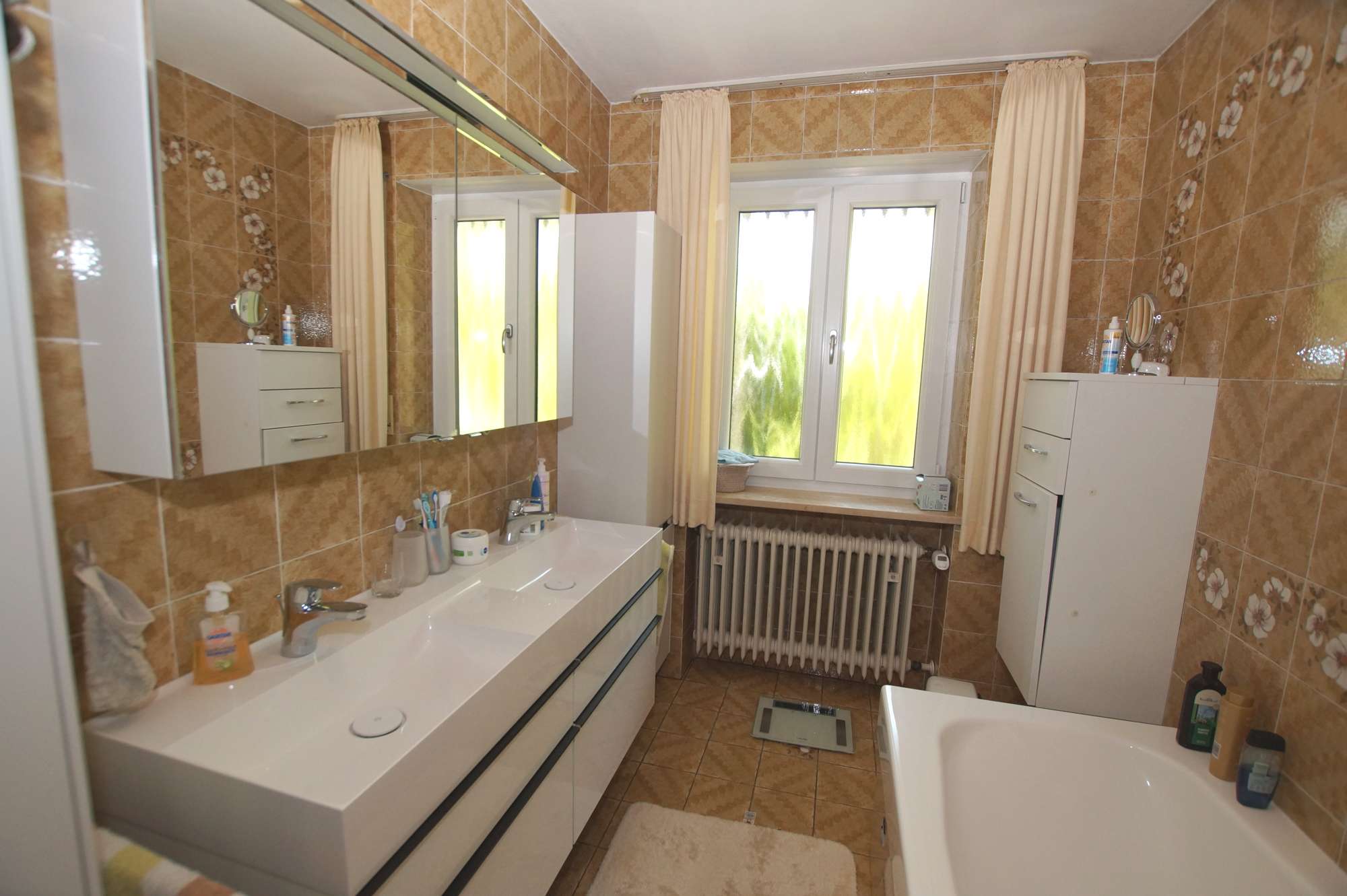 Immobilie in Breitenbrunn - Ihr familienfreundliches Zuhause im naturnahen Umfeld - Bild 9