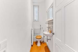 Property thumbnail 10