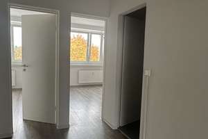Ansprechende und günstig geschnittene 3-Zimmer-Wohnung – Schlottwitzer Str. 7, 1277 Tolkewitz/Seidnitz-Nord, Dresden – Vorschaubild 7