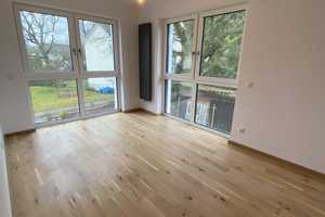 Moderne, neuwertige und großzügige Doppelhaushälfte aus 2022. Stilvolles Wohnen in lichtdurc – Nordshäuser Str. 22a, 34132 Kassel – Vorschaubild 29