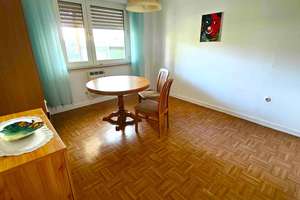 Provisionsfreies 3-FH in toller Lage von Rumpenheim – 63075 Rumpenheim, Offenbach am Main – Vorschaubild 10