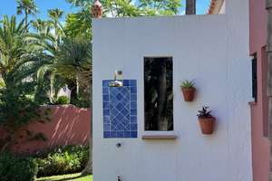 Winterresidenz in Santa Ponsa Golf  Verfügbar vom 1. September 2026 bis 30. Juni 2027 (10-monatiger  – Die vollständige Adresse der Immobilie erhältst du vom Anbieter., 7180 Adlershof, Berlin – Vorschaubild 36