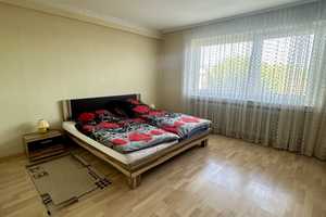 Gepflegtes Zweifamilienhaus in idyllischer Lage! – Oberaula, Schwalm-Eder-Kreis, 36280 Schwalm-Eder-Kreis – Vorschaubild 6