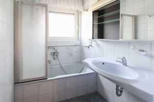Wohnen im Herzen von Degerloch – Geräumige 3-Zimmer-Wohnung mit Balkon – Stuttgart – Vorschaubild 8